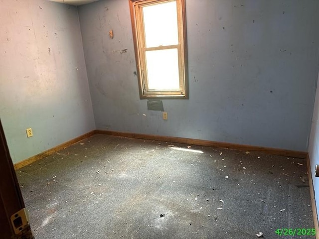 205 New Arnold St, Earlington, KY 42410 - photo 14