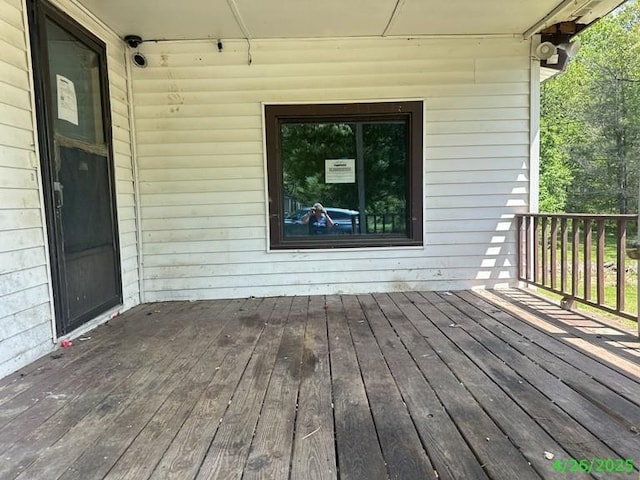 205 New Arnold St, Earlington, KY 42410 - photo 3