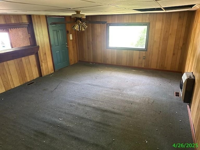 205 New Arnold St, Earlington, KY 42410 - photo 18