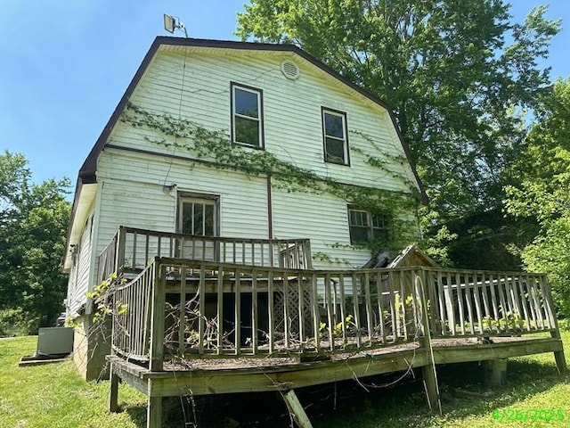 205 New Arnold St, Earlington, KY 42410 - photo 2