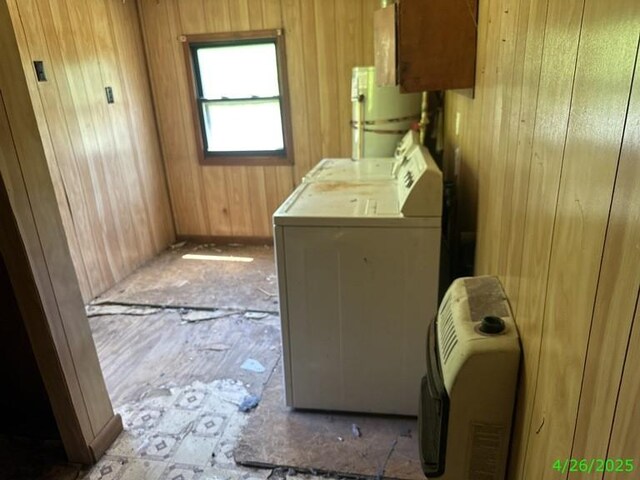 205 New Arnold St, Earlington, KY 42410 - photo 12