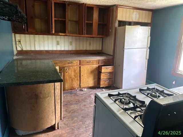 205 New Arnold St, Earlington, KY 42410 - photo 9