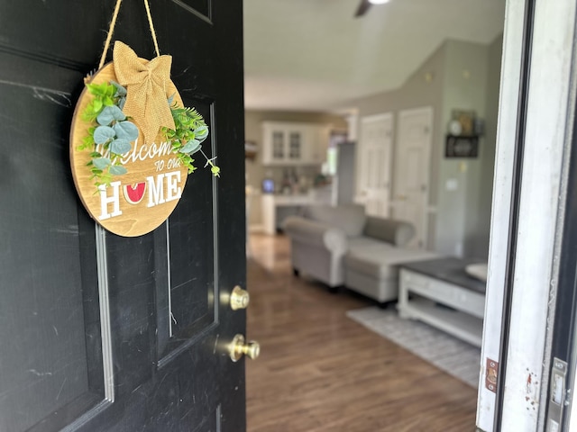 1016 Atkins Dr, Cross Plains, TN 37049