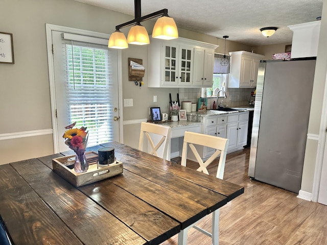 1016 Atkins Dr, Cross Plains, TN 37049