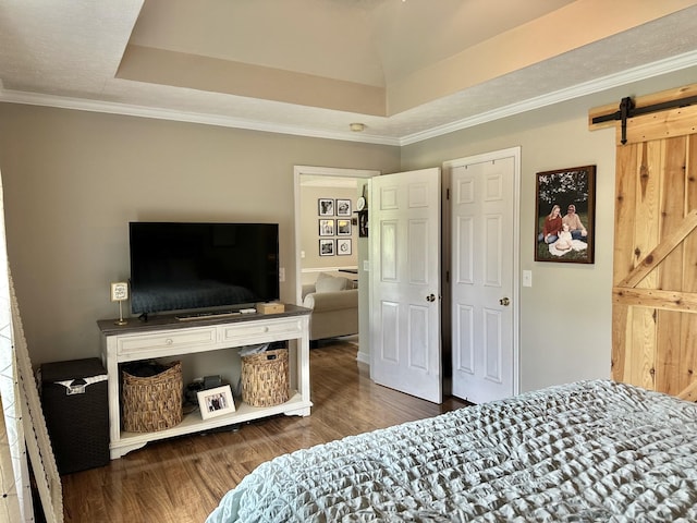 1016 Atkins Dr, Cross Plains, TN 37049