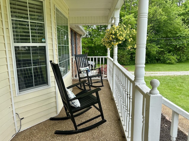1016 Atkins Dr, Cross Plains, TN 37049