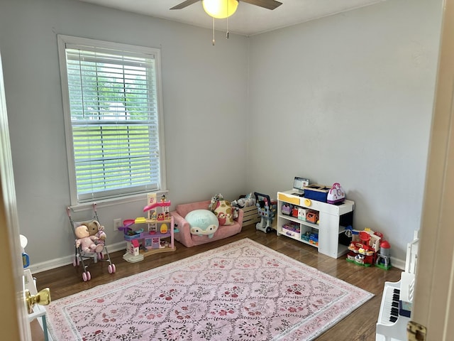 1016 Atkins Dr, Cross Plains, TN 37049