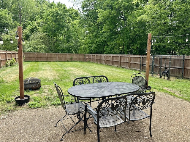 1016 Atkins Dr, Cross Plains, TN 37049
