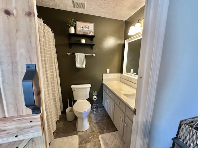 1016 Atkins Dr, Cross Plains, TN 37049