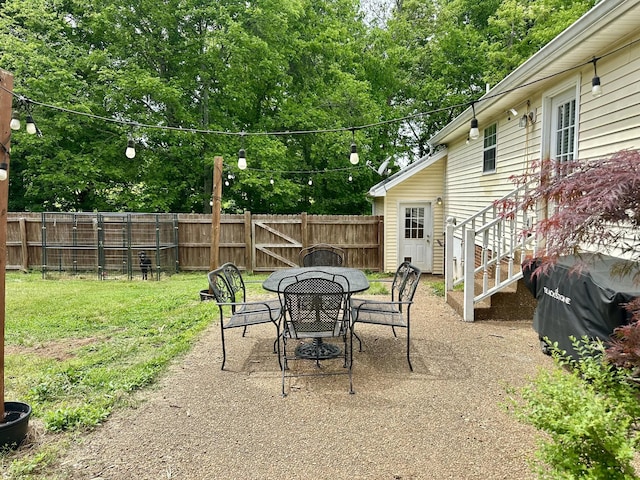 1016 Atkins Dr, Cross Plains, TN 37049