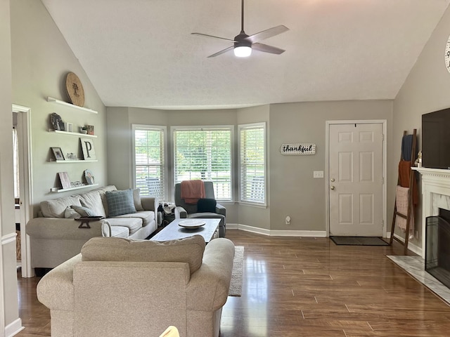 1016 Atkins Dr, Cross Plains, TN 37049
