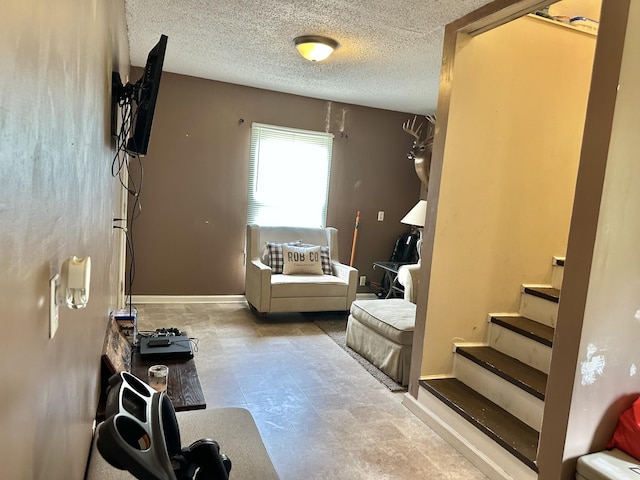 1016 Atkins Dr, Cross Plains, TN 37049