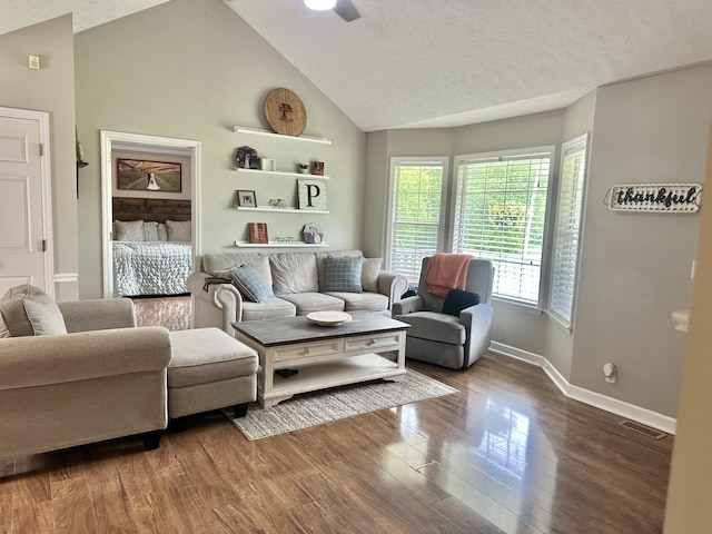 1016 Atkins Dr, Cross Plains, TN 37049