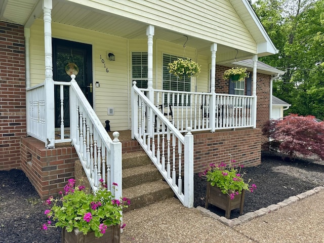 1016 Atkins Dr, Cross Plains, TN 37049