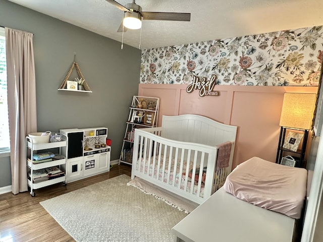 1016 Atkins Dr, Cross Plains, TN 37049