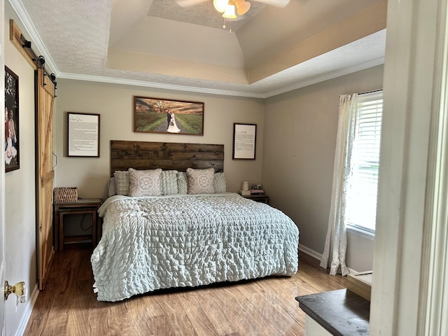 1016 Atkins Dr, Cross Plains, TN 37049