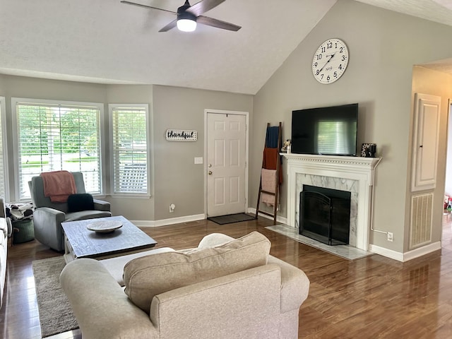 1016 Atkins Dr, Cross Plains, TN 37049