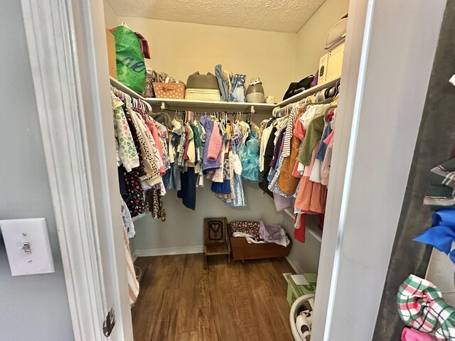 1016 Atkins Dr, Cross Plains, TN 37049