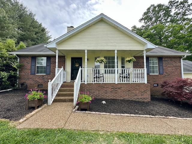 1016 Atkins Dr, Cross Plains, TN 37049