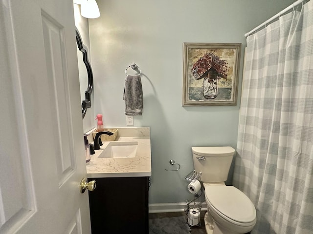 1016 Atkins Dr, Cross Plains, TN 37049