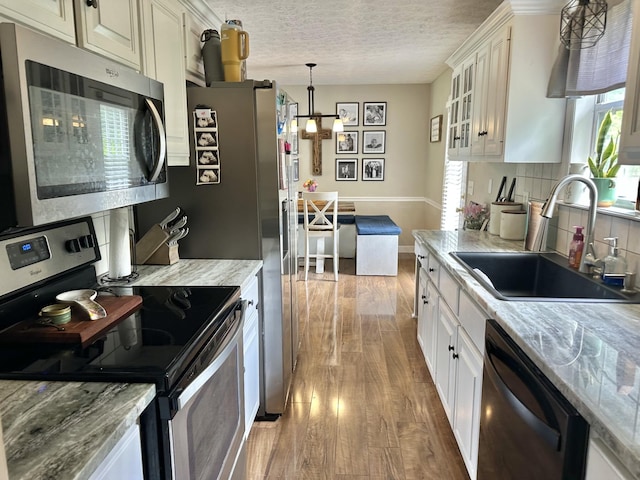 1016 Atkins Dr, Cross Plains, TN 37049