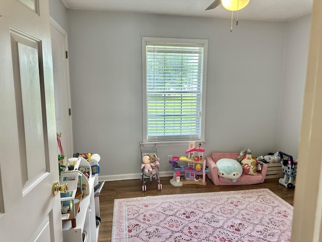 1016 Atkins Dr, Cross Plains, TN 37049