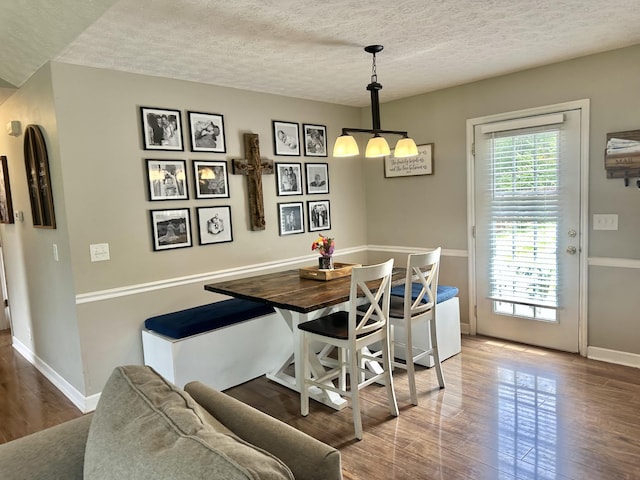 1016 Atkins Dr, Cross Plains, TN 37049