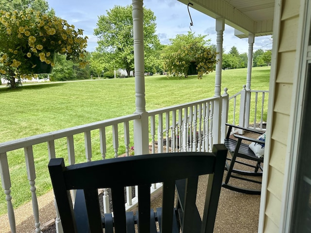 1016 Atkins Dr, Cross Plains, TN 37049
