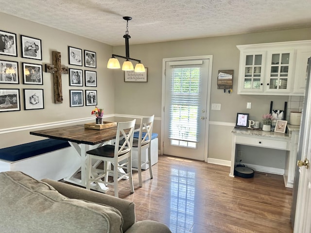 1016 Atkins Dr, Cross Plains, TN 37049