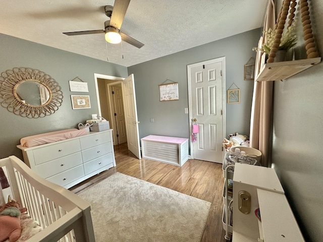 1016 Atkins Dr, Cross Plains, TN 37049