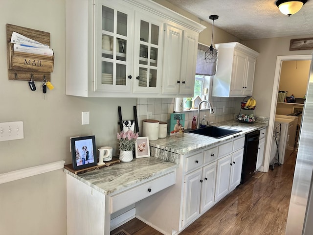 1016 Atkins Dr, Cross Plains, TN 37049