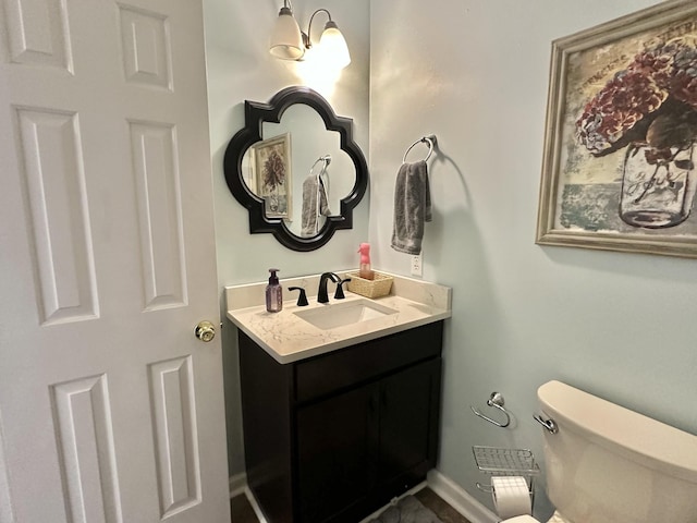 1016 Atkins Dr, Cross Plains, TN 37049