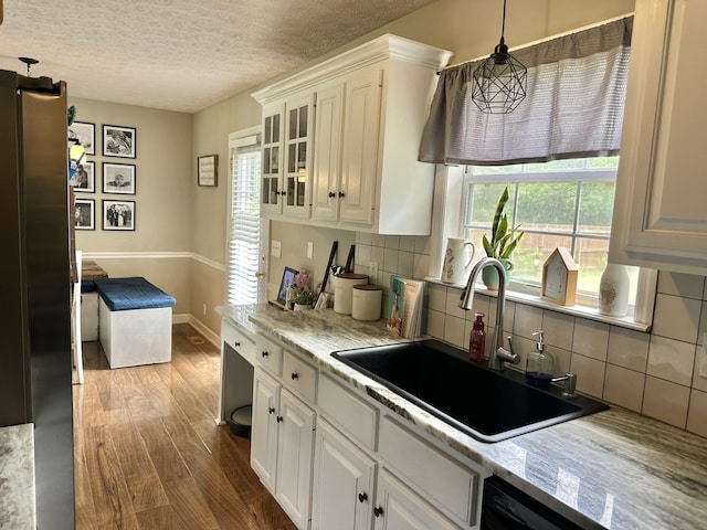 1016 Atkins Dr, Cross Plains, TN 37049