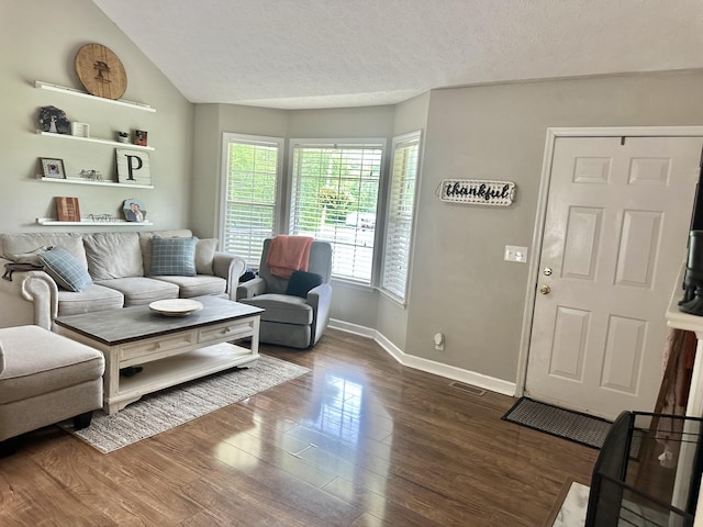 1016 Atkins Dr, Cross Plains, TN 37049