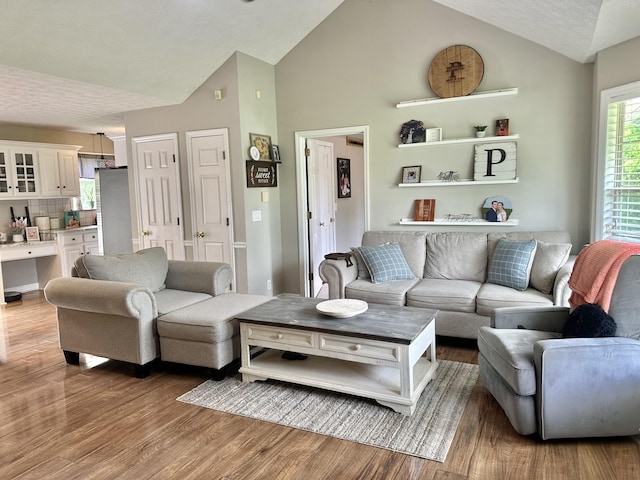 1016 Atkins Dr, Cross Plains, TN 37049