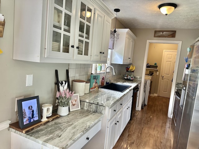 1016 Atkins Dr, Cross Plains, TN 37049