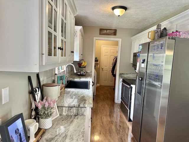 1016 Atkins Dr, Cross Plains, TN 37049