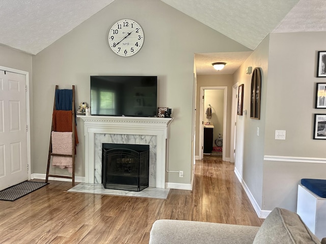 1016 Atkins Dr, Cross Plains, TN 37049