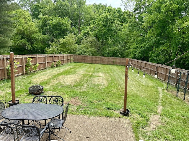 1016 Atkins Dr, Cross Plains, TN 37049