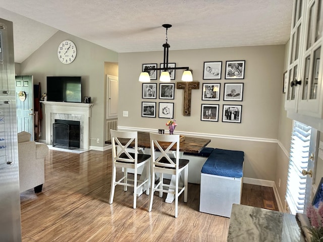 1016 Atkins Dr, Cross Plains, TN 37049