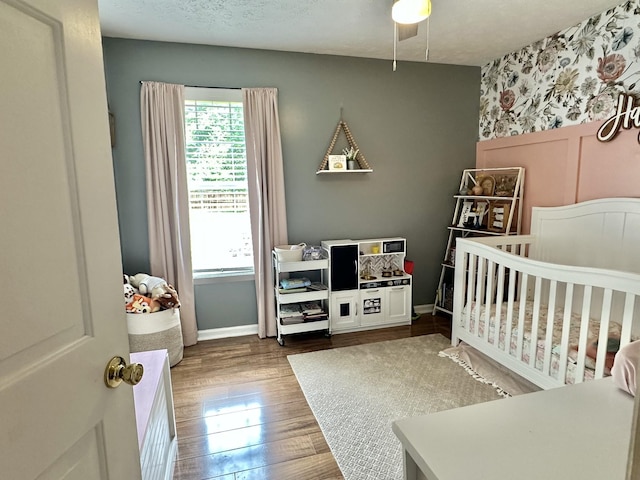 1016 Atkins Dr, Cross Plains, TN 37049