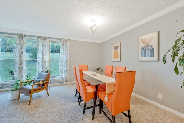4076 Kings Ln, Nashville, TN 37218 - photo 7