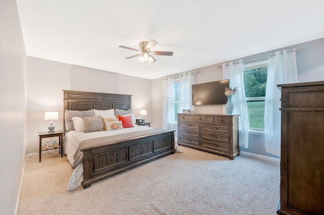 4076 Kings Ln, Nashville, TN 37218 - photo 15