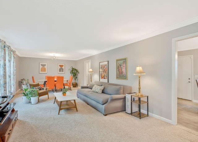 4076 Kings Ln, Nashville, TN 37218 - photo 4