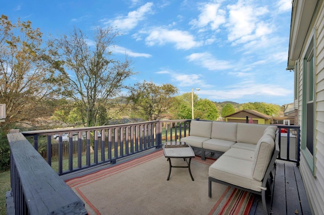4076 Kings Ln, Nashville, TN 37218 - photo 20