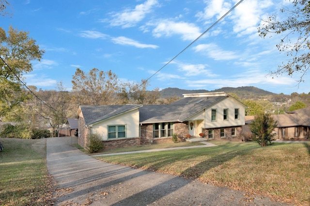 4076 Kings Ln, Nashville, TN 37218 - photo 1