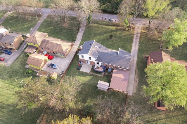 4076 Kings Ln, Nashville, TN 37218 - photo 3
