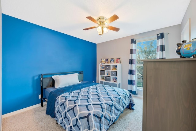4076 Kings Ln, Nashville, TN 37218 - photo 19