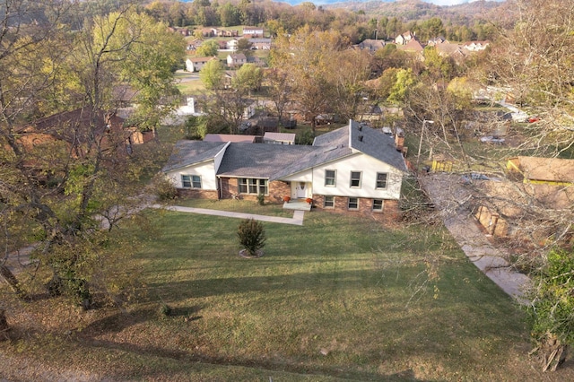 4076 Kings Ln, Nashville, TN 37218 - photo 23