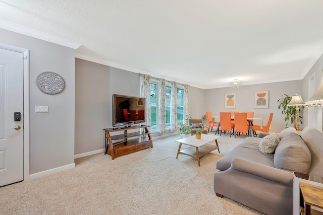 4076 Kings Ln, Nashville, TN 37218 - photo 6
